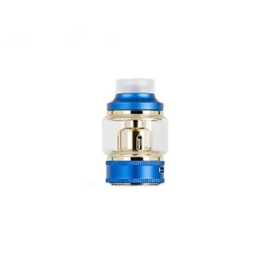 Wake Bigfoot Tank
