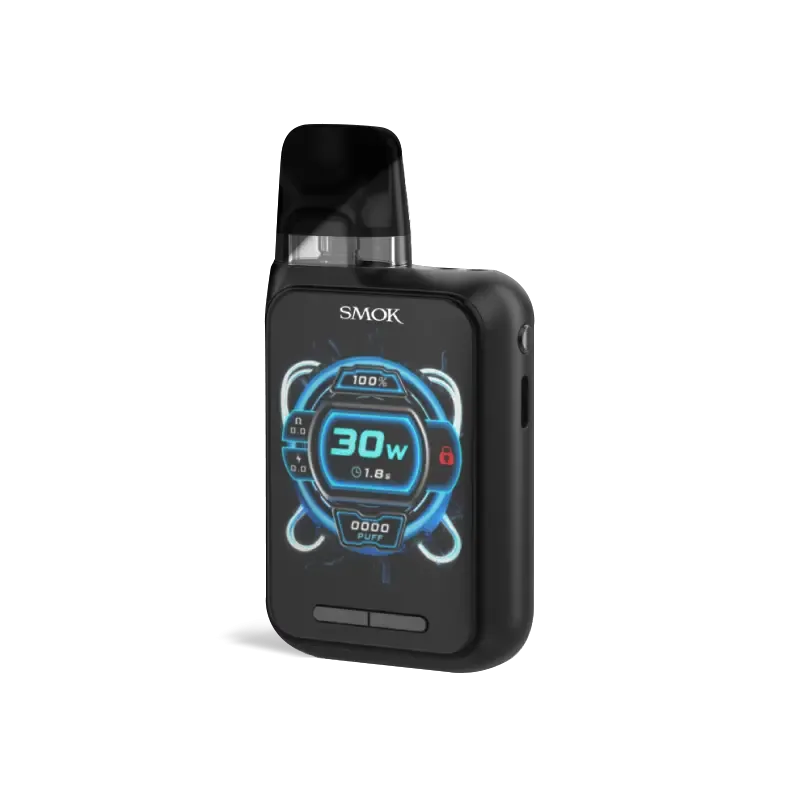 SMOK Novo GT Box Kit - Image 2