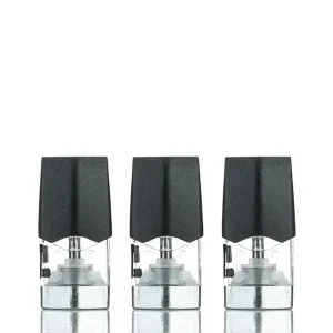 SMOK Infinix Replacement Pod Cartridge 3pcs