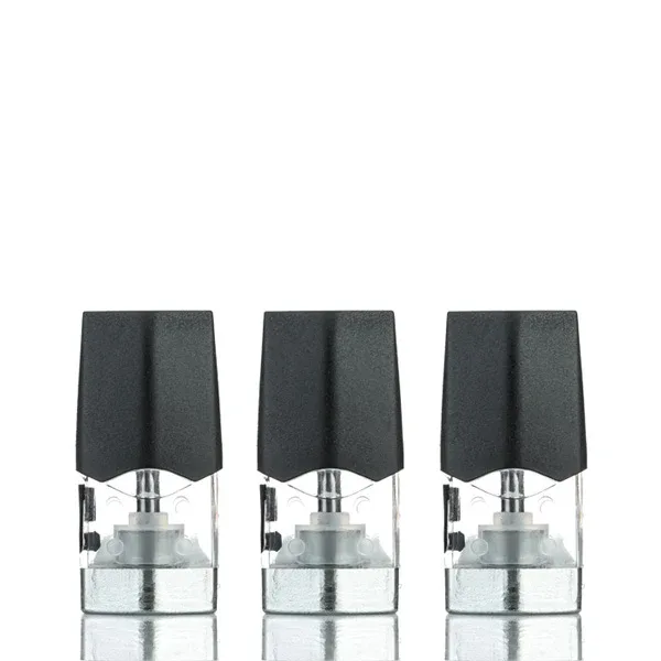 SMOK Infinix Replacement Pod Cartridge 3pcs