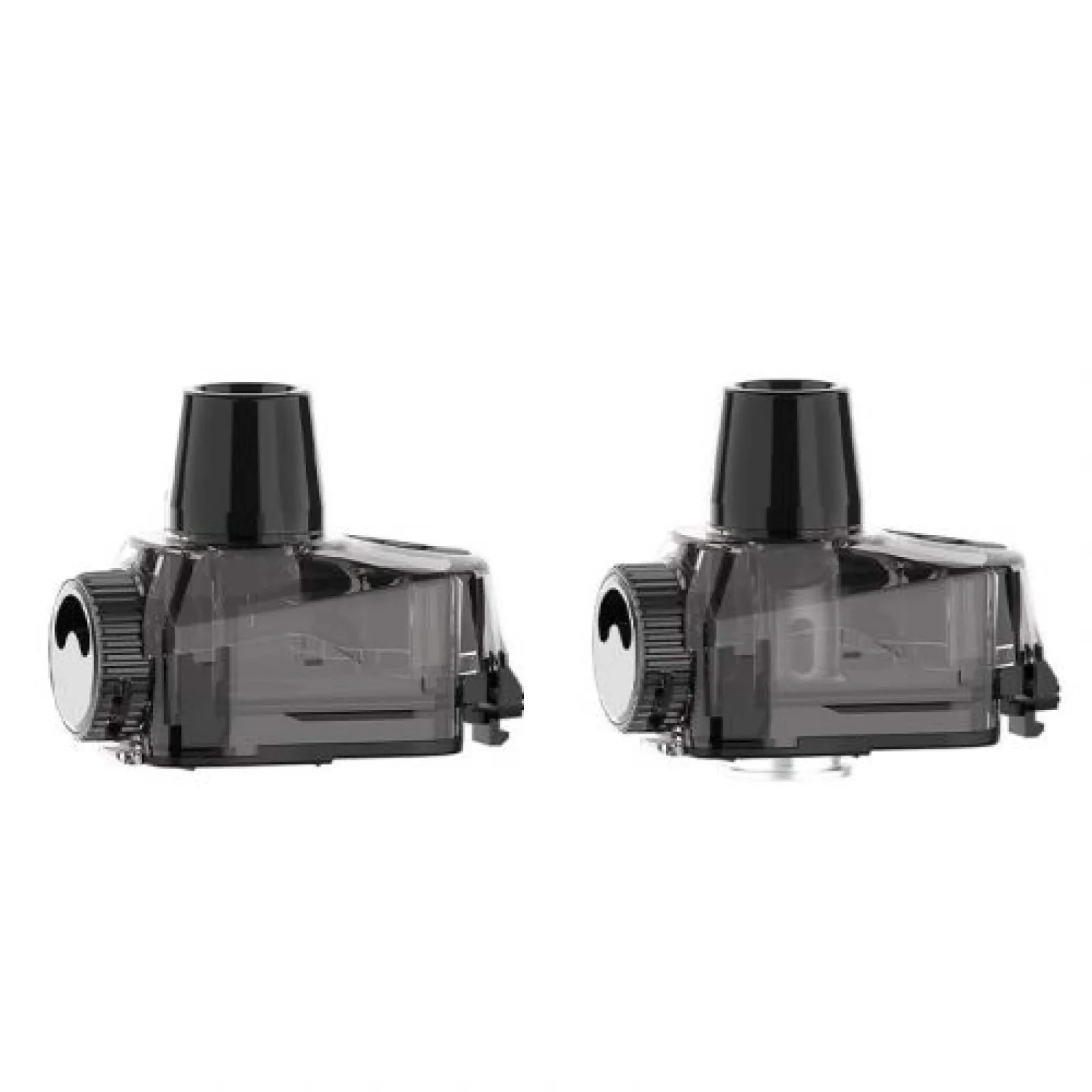 GeekVape Aegis Boost PRO Replacement Pods - Image 2