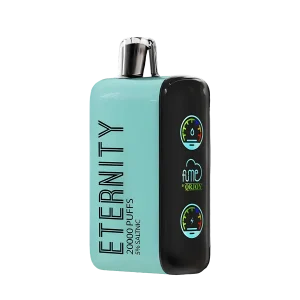 Fume Eternity 20000 Disposable Vape