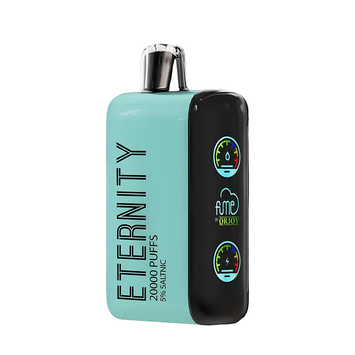 Fume Eternity 20000 Disposable Vape