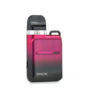 SMOK Novo Master Box 30W Pod System