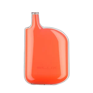 Elux JELLY 7000 Disposable Vape