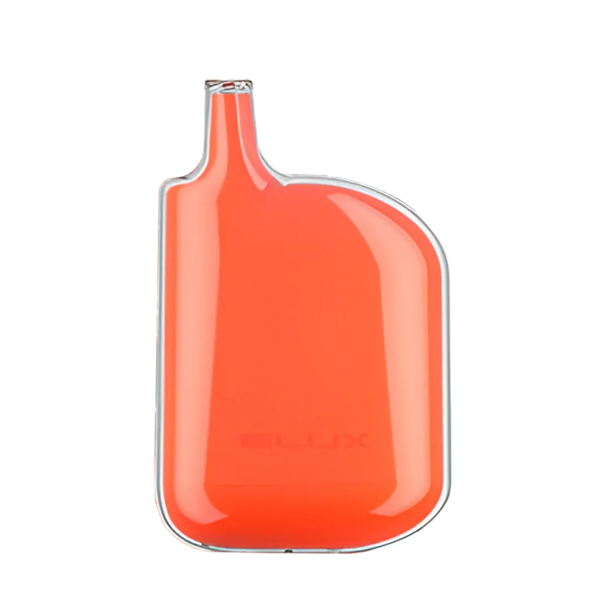 Elux JELLY 7000 Disposable Vape