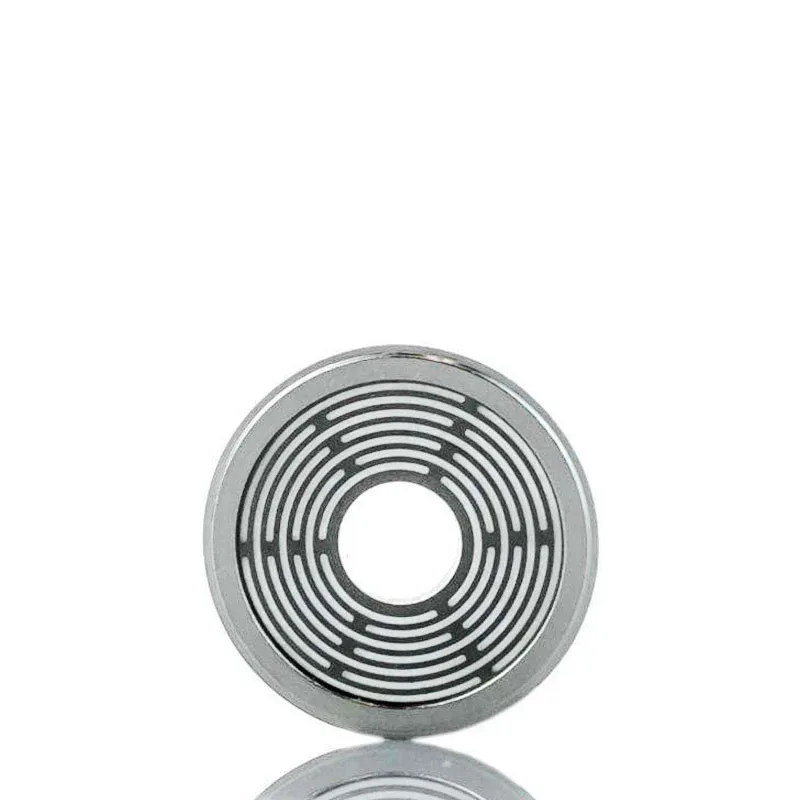 Aspire Revvo Replacement ARC Coil (3-Pack) - Image 2