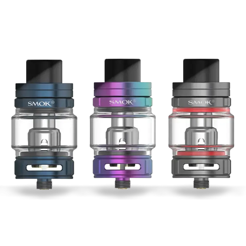 Smok TFV9 Tank