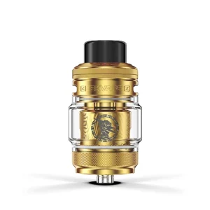 Geekvape Z Subohm Tank 5