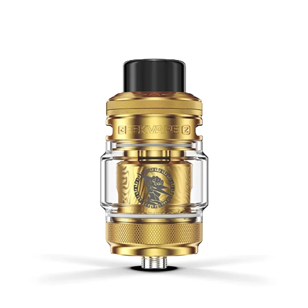 Geekvape Z Subohm Tank 5