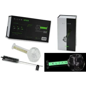 Klean Spoon Kit