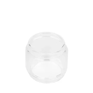 Eleaf Ello Vate Replacement Glass Tube