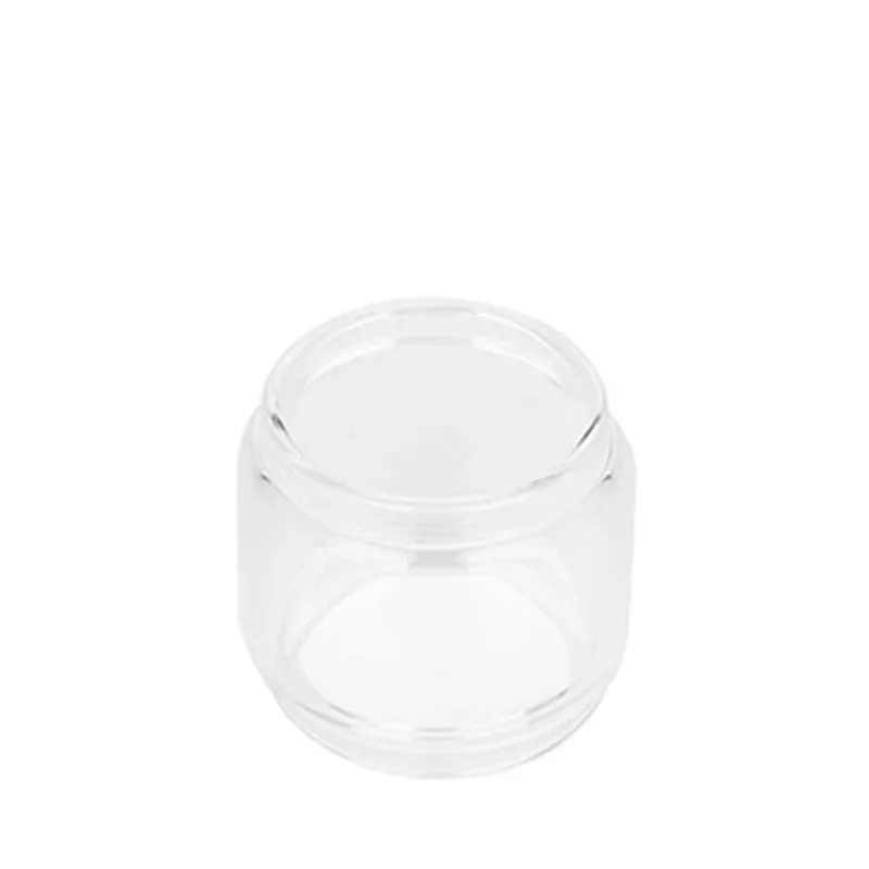 Eleaf Ello Vate Replacement Glass Tube