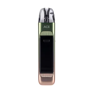 Vozol Ace Max Pod Kit
