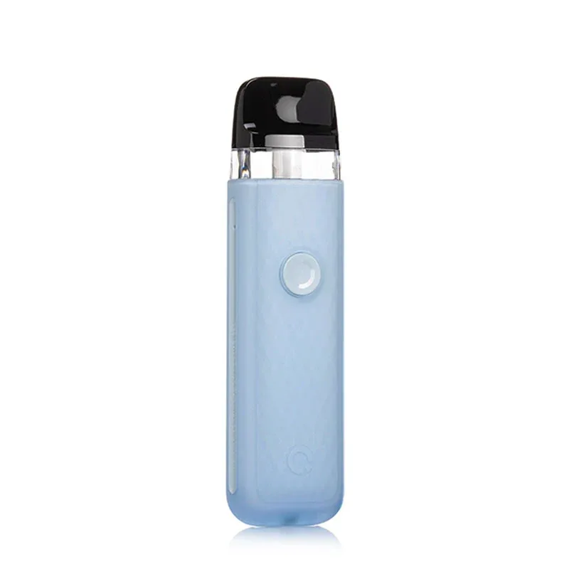 VOOPOO Vinci Q Pod Kit - Image 2