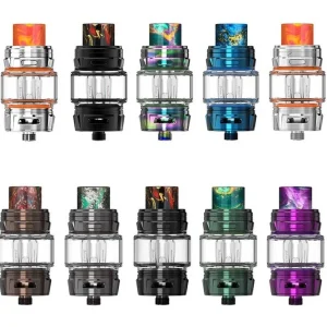 HorizonTech Falcon King Tank