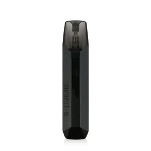 JUSTFOG Minifit-S Plus Pod Kit