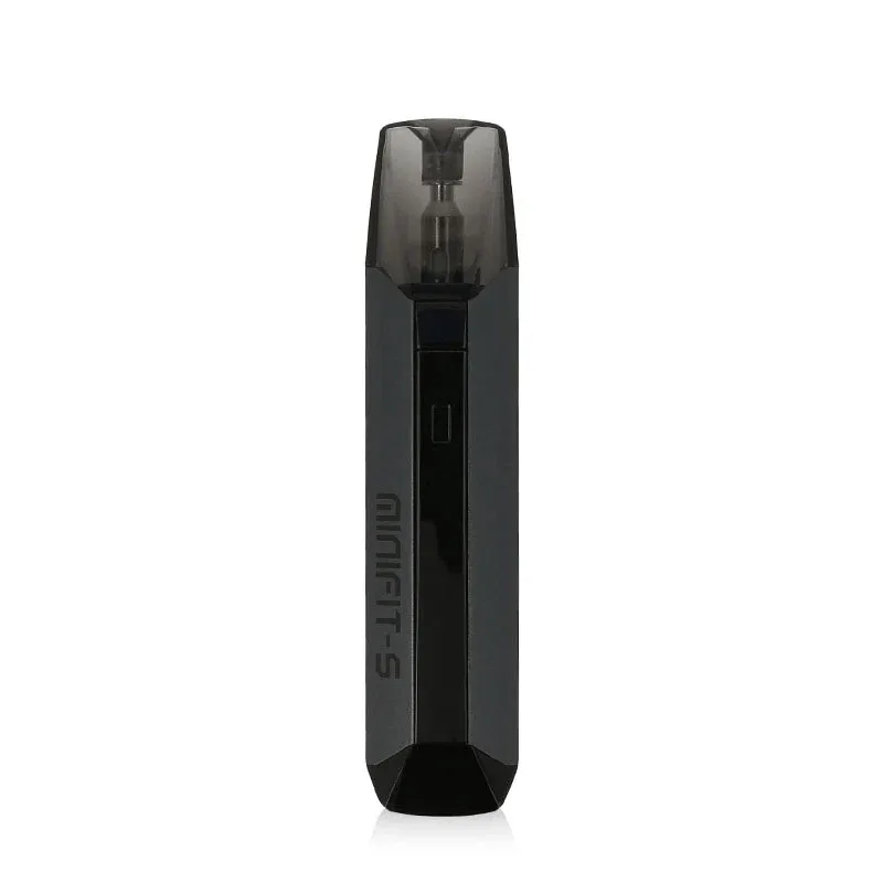 JUSTFOG Minifit-S Plus Pod Kit