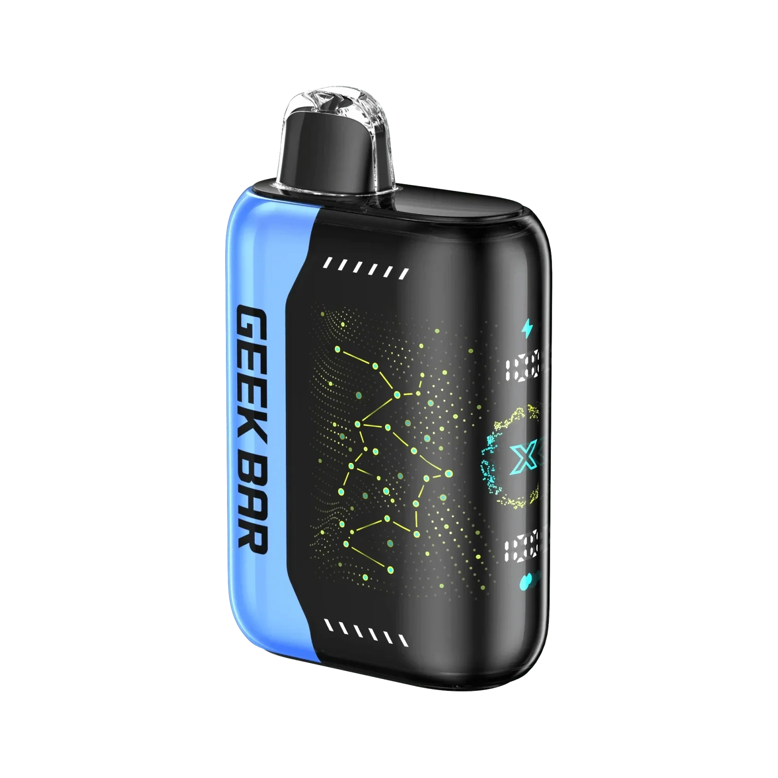 Geek Bar Pulse X 25K Disposable