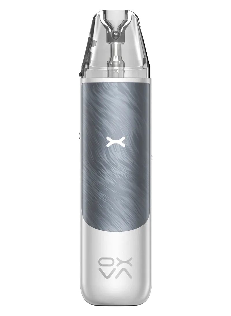 Oxva NeXlim GO Vape Kit - Image 2