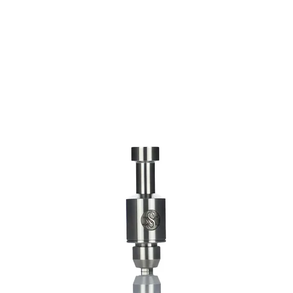 SvoëMesto Kayfun BB RBA - Boro Bridge (DISCONTINUED)