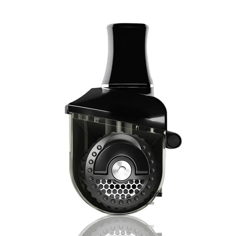 VapX Geyser Replacement Pod - Image 2