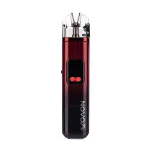 SMOK Novo Pro Pod Kit
