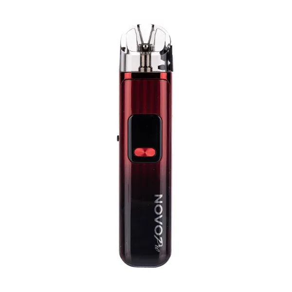 SMOK Novo Pro Pod Kit