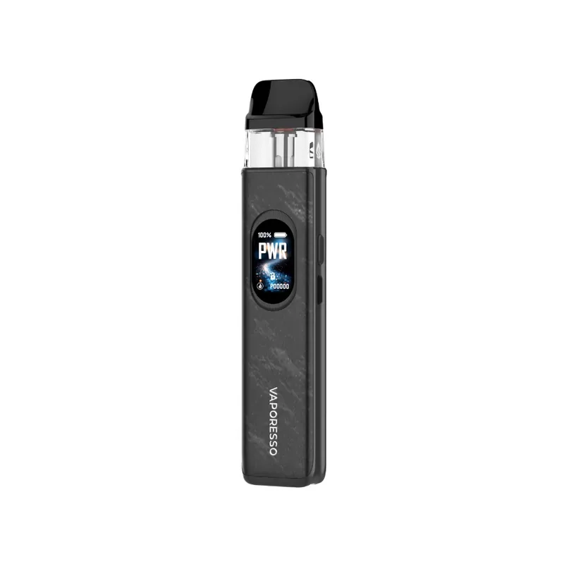 Vaporesso XROS 6 Pod Kit - Image 2