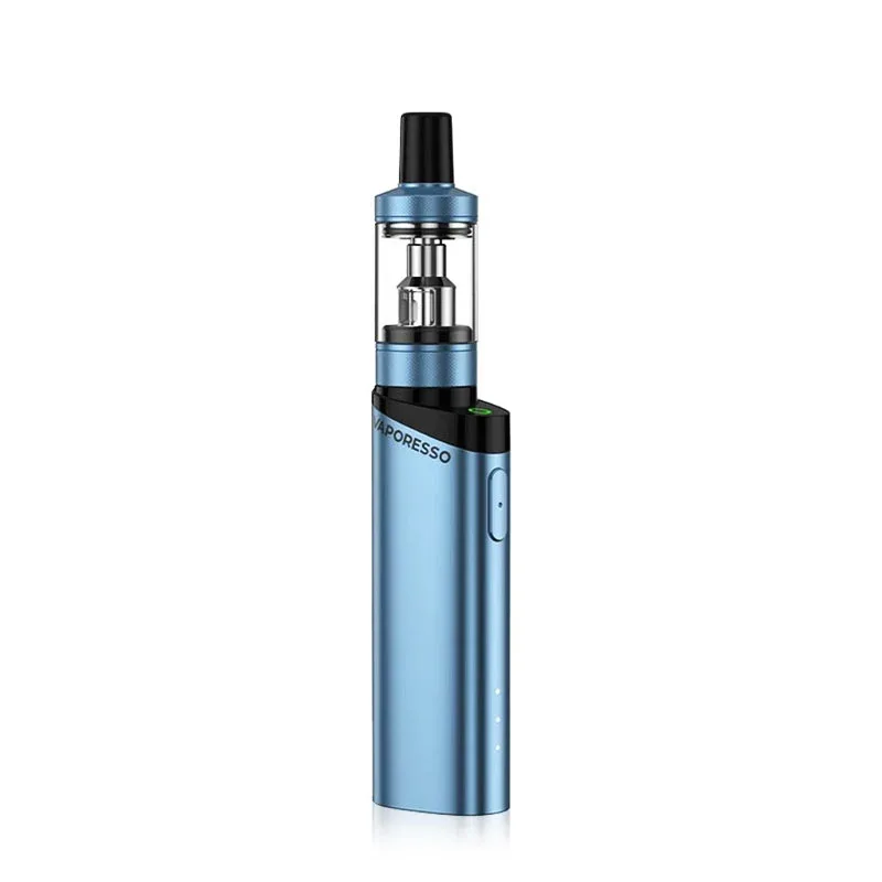 Vaporesso GEN Fit Kit 1200mAh - Image 2
