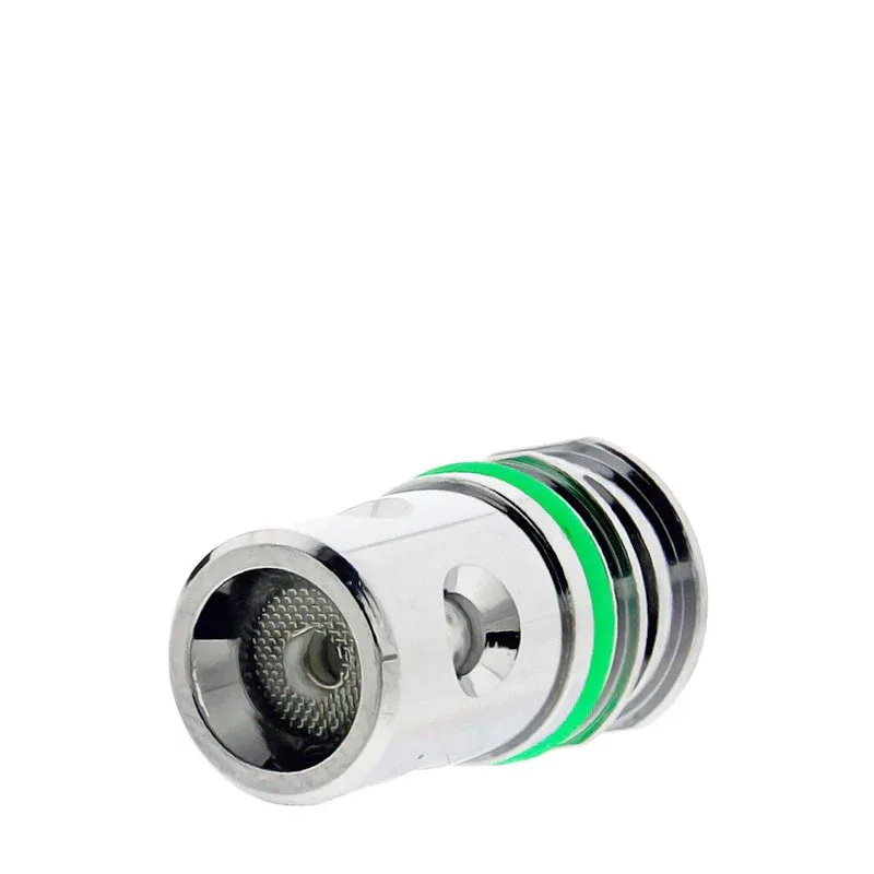 Eleaf GZeno GZ Replacement Coil 5pcs - Image 2