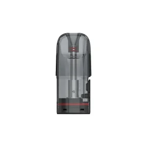 SMOK Solus Replacement Pod
