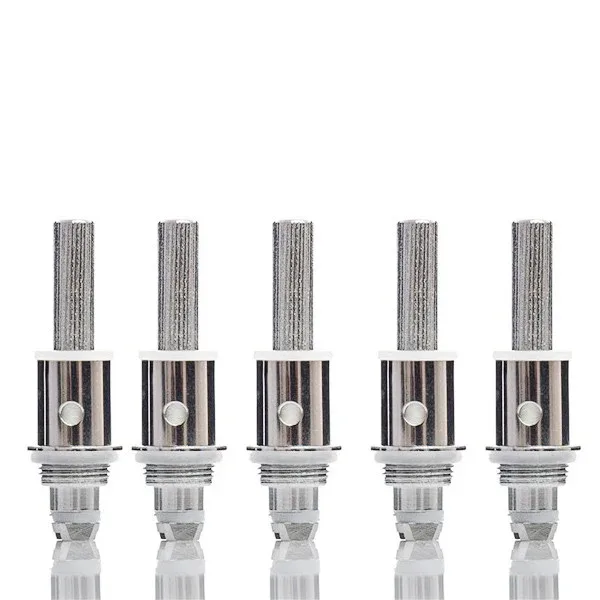 Kanger VOCC-T Replacement Coil for Toptank/Protank/Aerotank/EVOD 5pcs