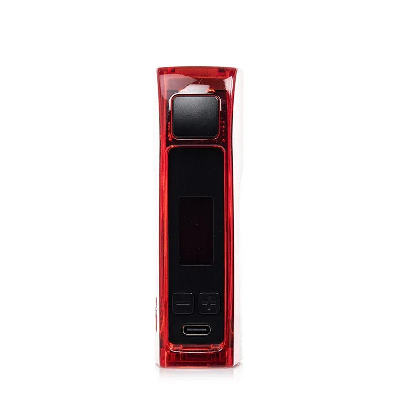 Vandy Vape Requiem Mod 95W - Image 2