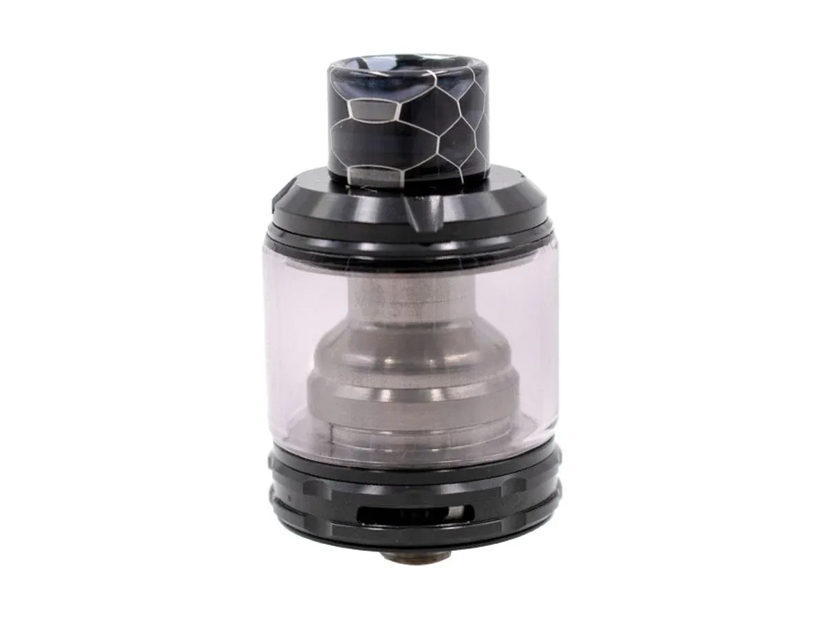 JOYETECH RFC RIFTCORE DUO RTA