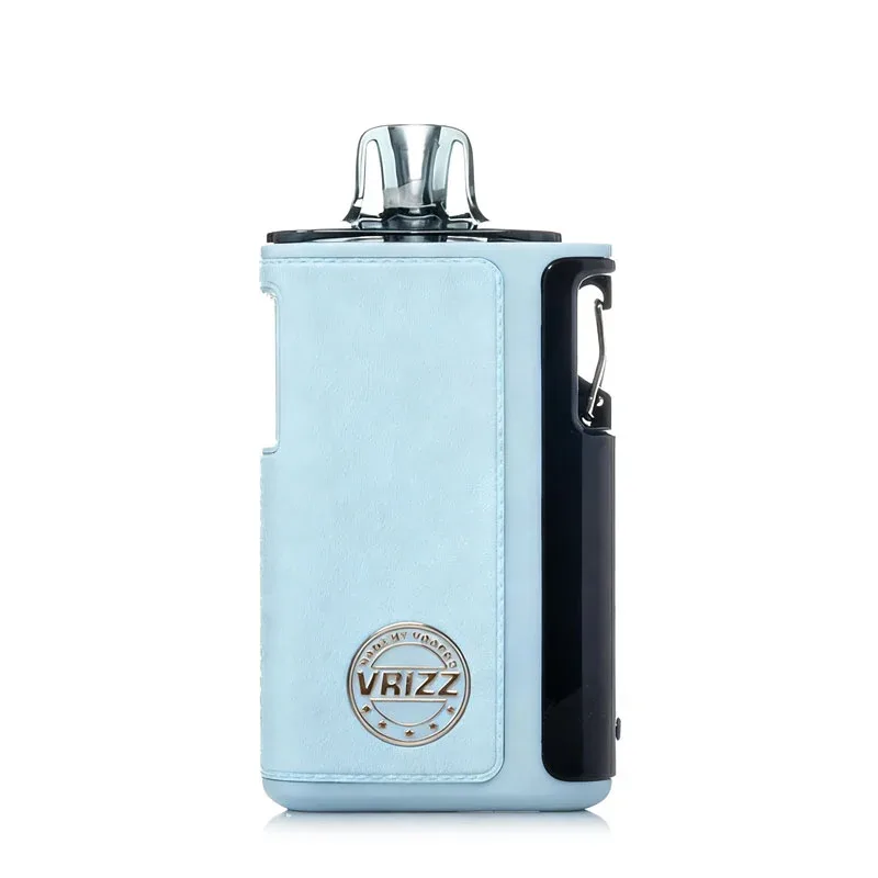 VOOPOO VRIZZ 2 Pod Kit