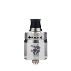 GeekVape Ammit MTL RDA 22mm