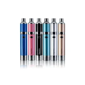Yocan Magneto Kit