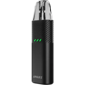 VooPoo Argus Z Vape Kit