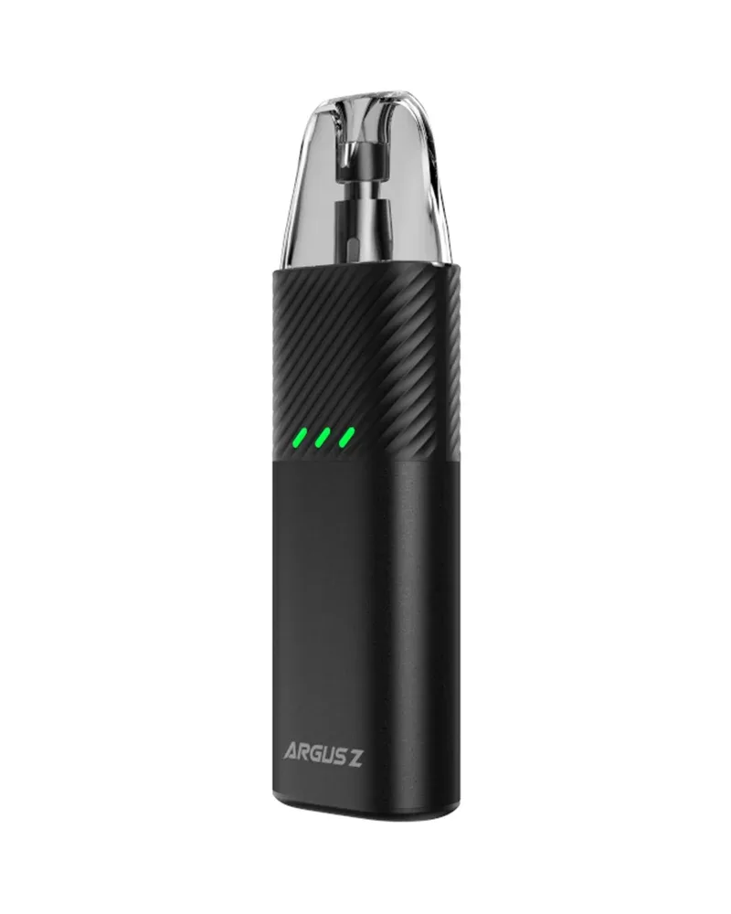 VooPoo Argus Z Vape Kit