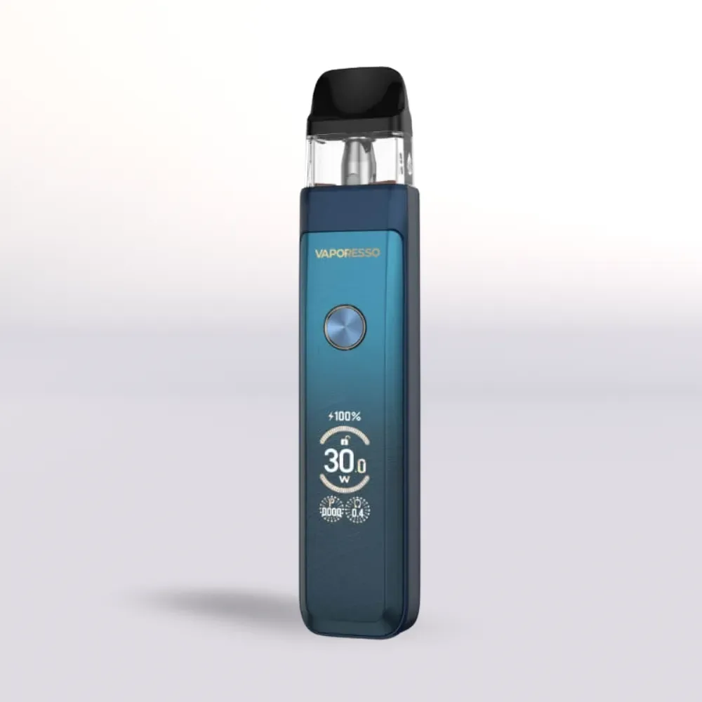 Vaporesso Xros Pro 2 Pod Vape Kit - Image 2