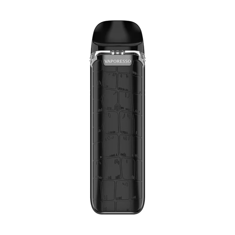 Vaporesso Luxe Q Pod system - Image 2