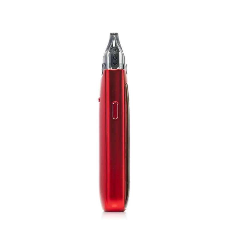 VOOPOO Vmate Max Pod Kit - Image 2