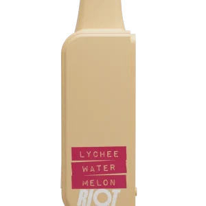 Connex - Lychee Watermelon Pod
