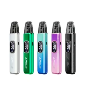 Voopoo Argus G3 Pod System