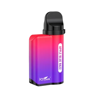 Kangvape Onee Max 5000 Disposable Vape
