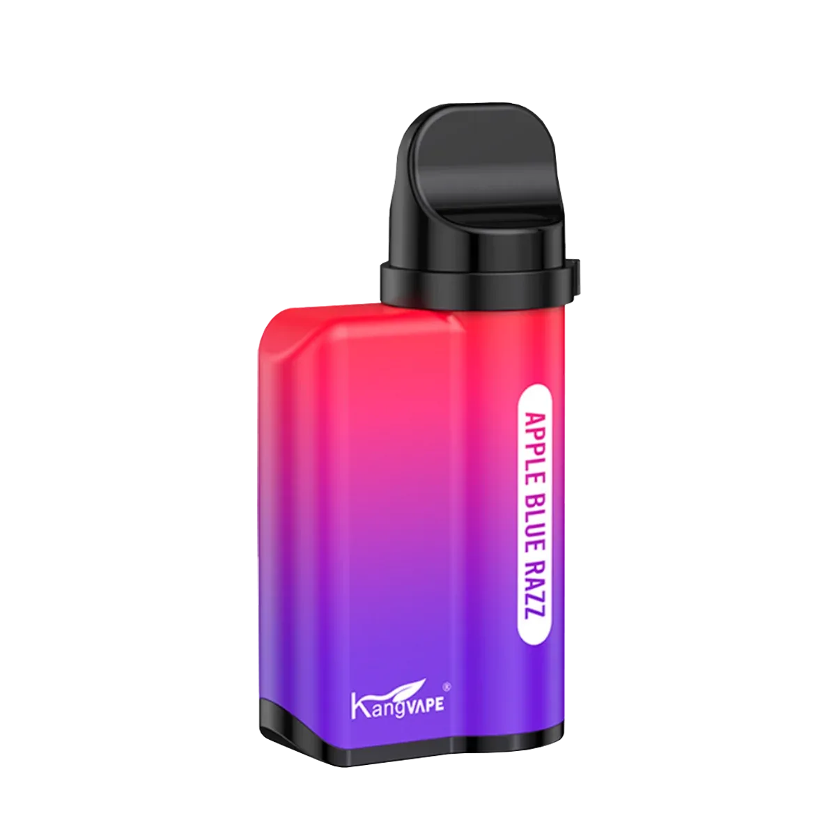 Kangvape Onee Max 5000 Disposable Vape