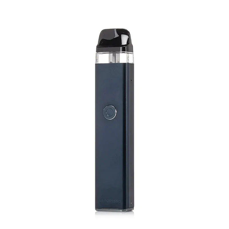 Vaporesso XROS 3 Pod Kit - Image 2