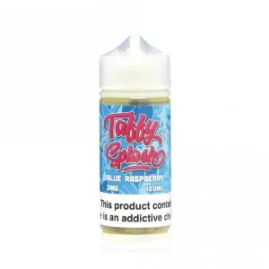 Taffy Splash 100ML