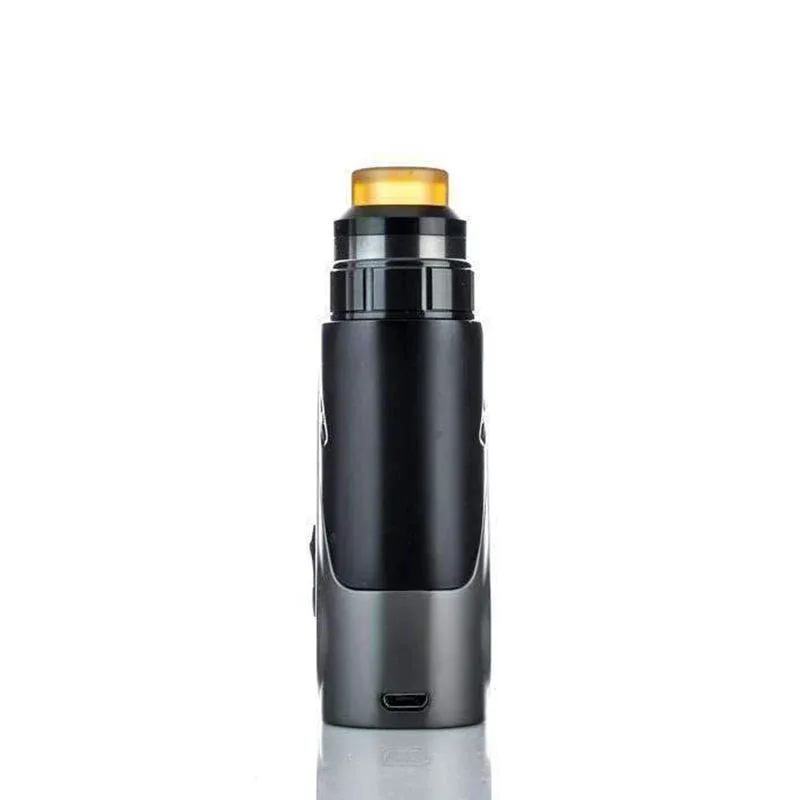 IJOY CAPO SRDA Squonk Kit 100W - Image 2